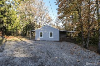 1514 Mt Brynion Road, Kelso, WA 98626
