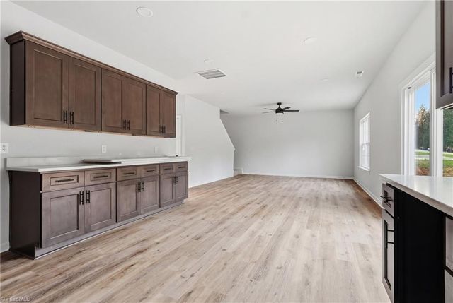 141 Hickory Creek Court, Winston-salem, NC 27107