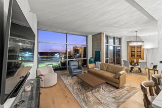 800 The Mark 2306, San Diego, CA 92101