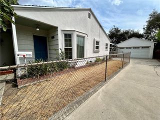 1123 E 29th, San Bernardino, CA 92404