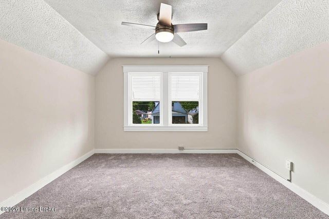 719 Camden Ave, Louisville, KY 40215