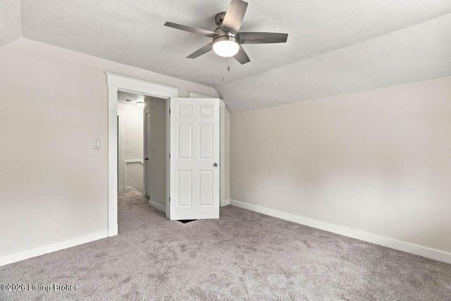 719 Camden Ave, Louisville, KY 40215