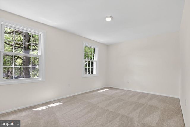 4725 LAVINGTON PL, Nottingham, MD 21236