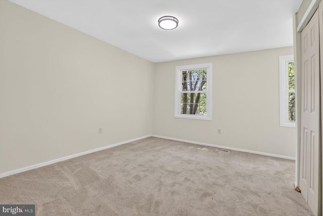 4725 LAVINGTON PL, Nottingham, MD 21236