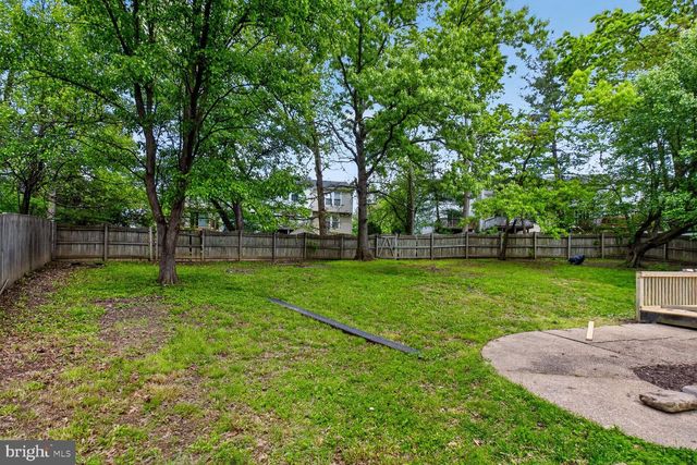 4725 LAVINGTON PL, Nottingham, MD 21236