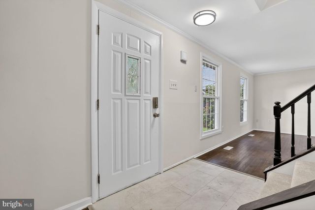 4725 LAVINGTON PL, Nottingham, MD 21236