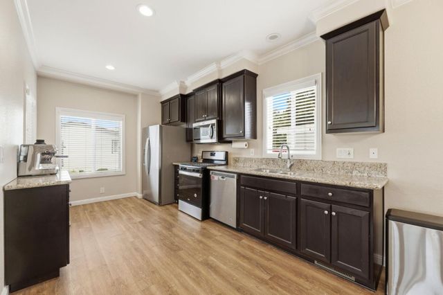 633 Shadow Creek Drive 586, San Jose, CA 95136