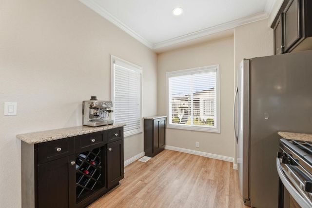633 Shadow Creek Drive 586, San Jose, CA 95136
