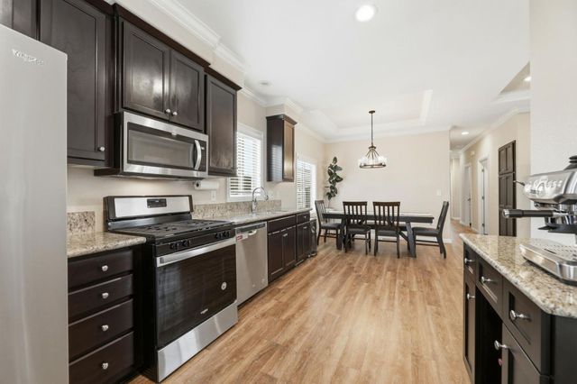 633 Shadow Creek Drive 586, San Jose, CA 95136