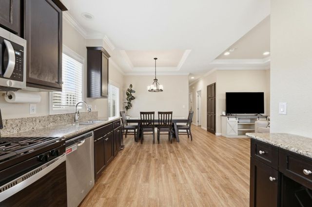 633 Shadow Creek Drive 586, San Jose, CA 95136