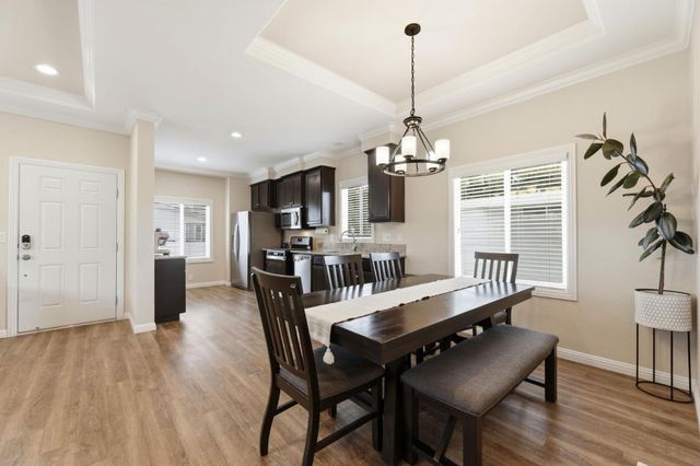 633 Shadow Creek Drive 586, San Jose, CA 95136