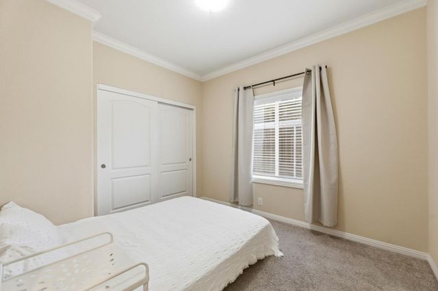 633 Shadow Creek Drive 586, San Jose, CA 95136