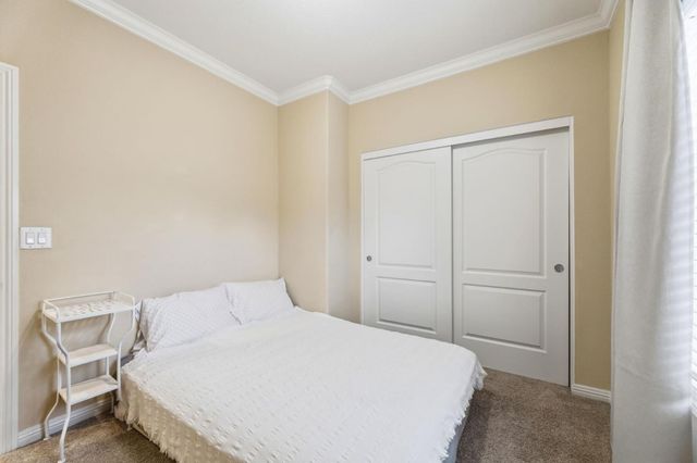 633 Shadow Creek Drive 586, San Jose, CA 95136