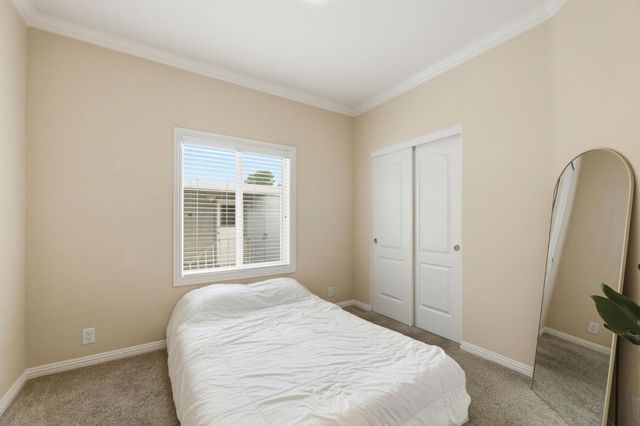 633 Shadow Creek Drive 586, San Jose, CA 95136