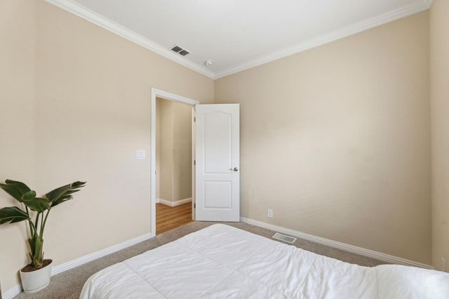 633 Shadow Creek Drive 586, San Jose, CA 95136
