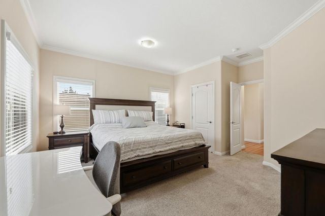 633 Shadow Creek Drive 586, San Jose, CA 95136