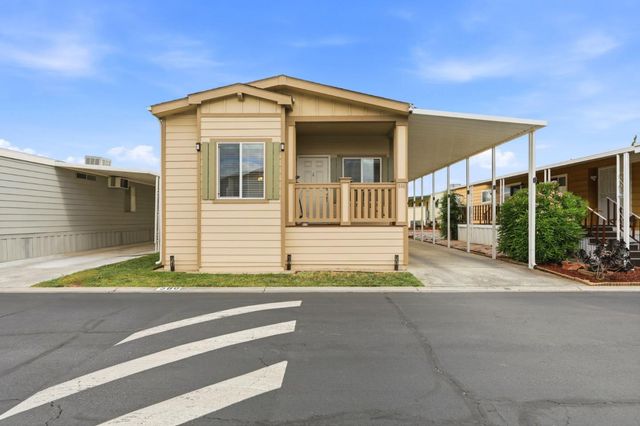 633 Shadow Creek Drive 586, San Jose, CA 95136