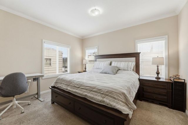 633 Shadow Creek Drive 586, San Jose, CA 95136