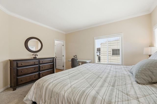 633 Shadow Creek Drive 586, San Jose, CA 95136