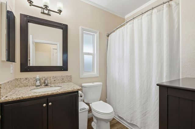 633 Shadow Creek Drive 586, San Jose, CA 95136