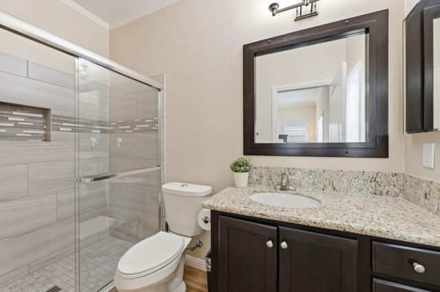 633 Shadow Creek Drive 586, San Jose, CA 95136