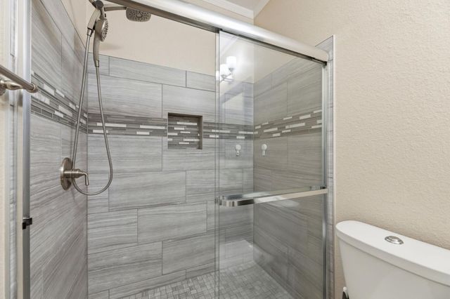 633 Shadow Creek Drive 586, San Jose, CA 95136