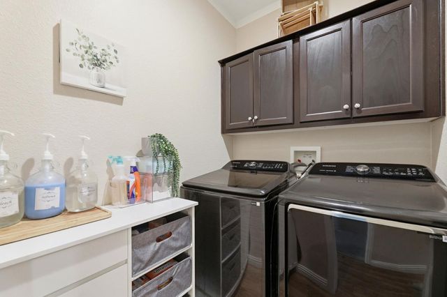 633 Shadow Creek Drive 586, San Jose, CA 95136