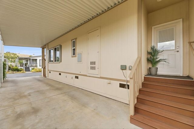 633 Shadow Creek Drive 586, San Jose, CA 95136
