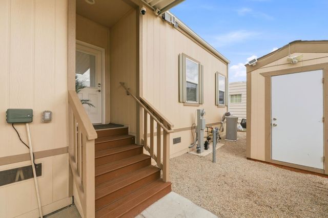 633 Shadow Creek Drive 586, San Jose, CA 95136