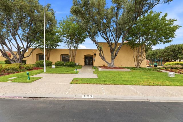 633 Shadow Creek Drive 586, San Jose, CA 95136