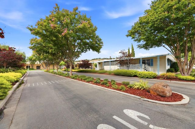 633 Shadow Creek Drive 586, San Jose, CA 95136