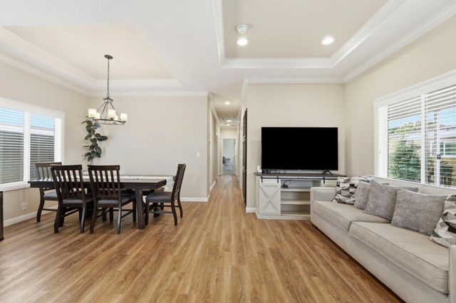 633 Shadow Creek Drive 586, San Jose, CA 95136