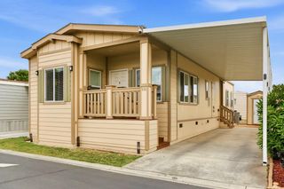 633 Shadow Creek Drive 586, San Jose, CA 95136
