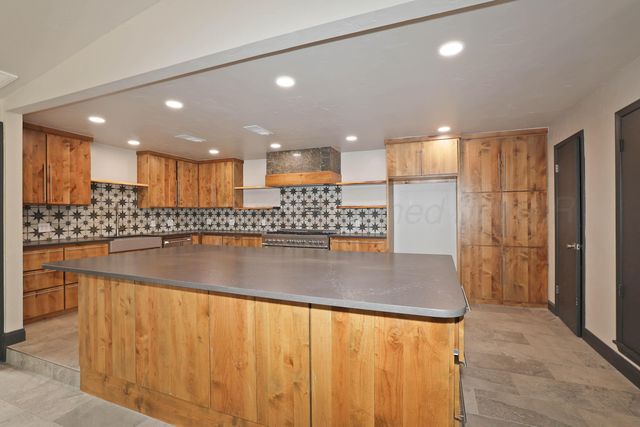 3801 DEANN Drive, Amarillo, TX 79121