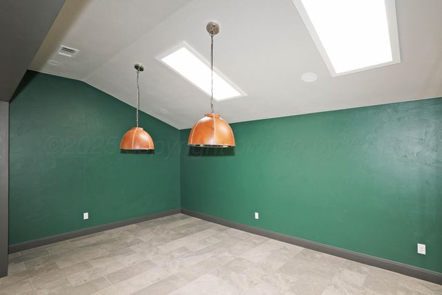 3801 DEANN Drive, Amarillo, TX 79121