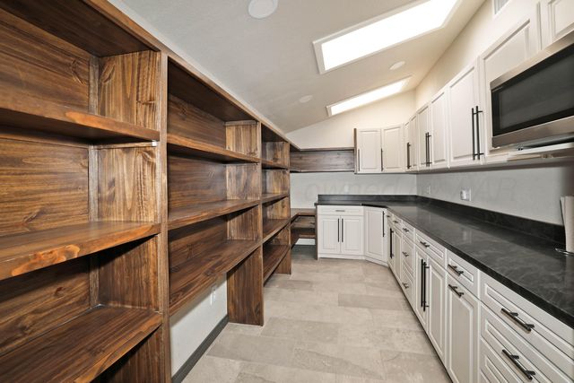 3801 DEANN Drive, Amarillo, TX 79121