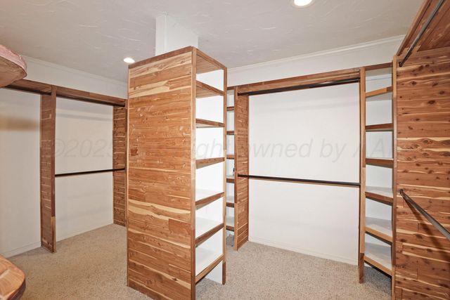 3801 DEANN Drive, Amarillo, TX 79121