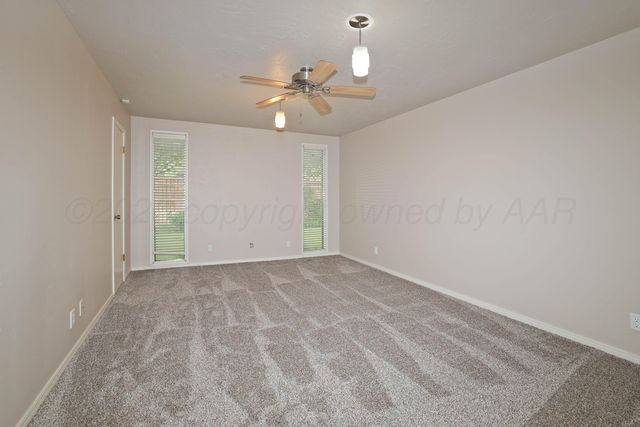 3801 DEANN Drive, Amarillo, TX 79121