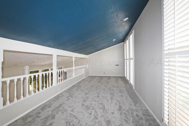 3801 DEANN Drive, Amarillo, TX 79121