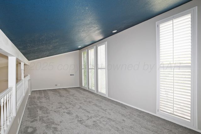 3801 DEANN Drive, Amarillo, TX 79121