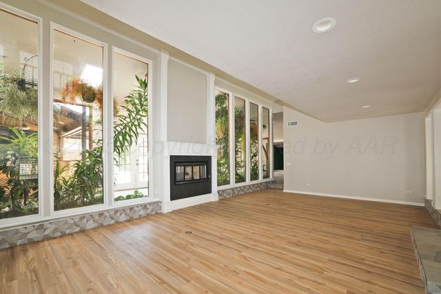 3801 DEANN Drive, Amarillo, TX 79121