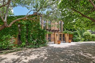 3801 DEANN Drive, Amarillo, TX 79121