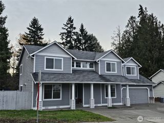 9925 S 242nd Place, Kent, WA 98030