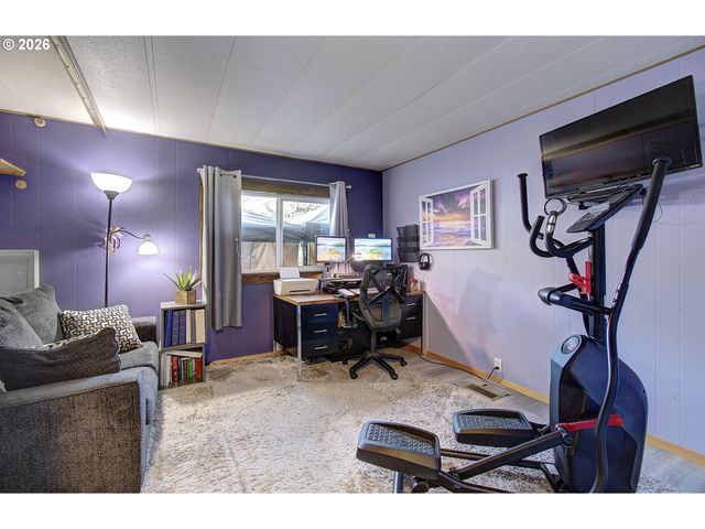 5404 Ne 121ST Ave, Vancouver, WA 98682