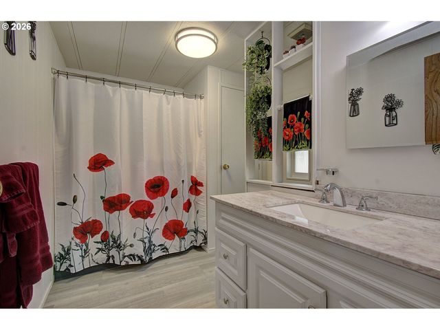 5404 Ne 121ST Ave, Vancouver, WA 98682