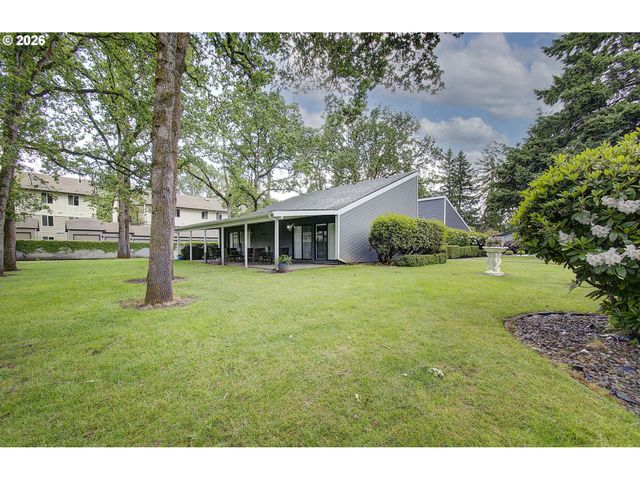 5404 Ne 121ST Ave, Vancouver, WA 98682