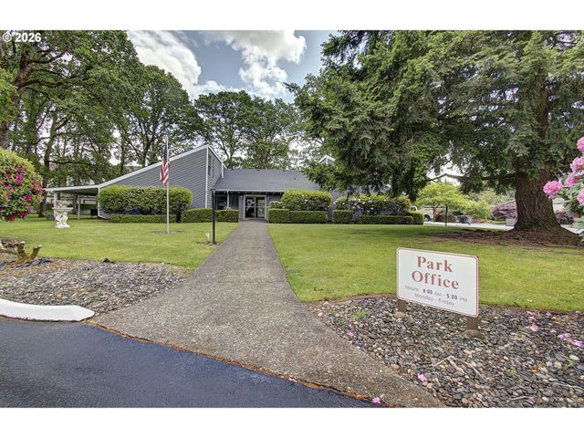 5404 Ne 121ST Ave, Vancouver, WA 98682