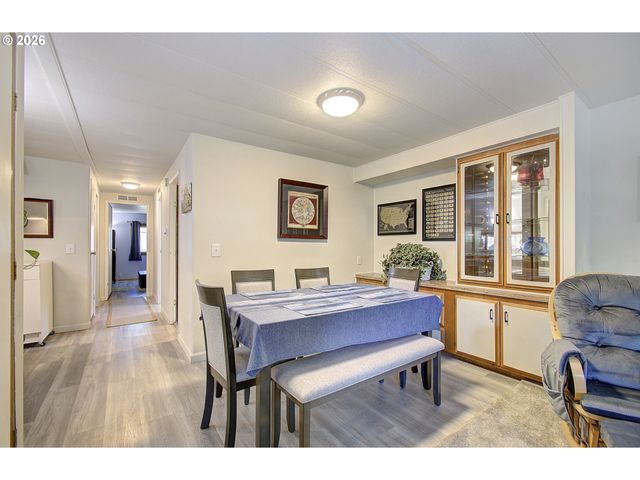 5404 Ne 121ST Ave, Vancouver, WA 98682