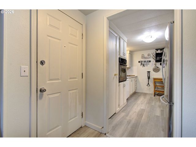 5404 Ne 121ST Ave, Vancouver, WA 98682