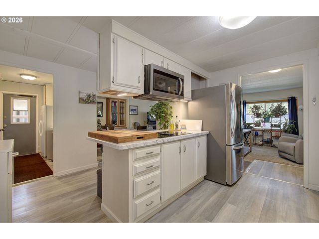 5404 Ne 121ST Ave, Vancouver, WA 98682